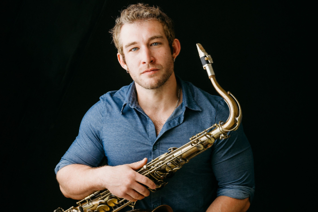 Jeff Ryan