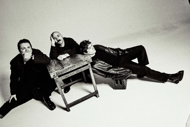 Presale codes for white reaper: members use these when buying pre-sale tickets