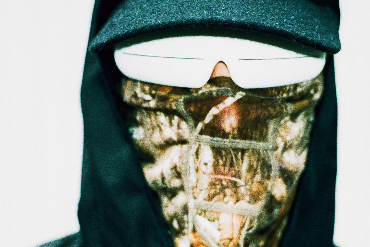 PORTUGAL. THE MAN - The Denali Tour
