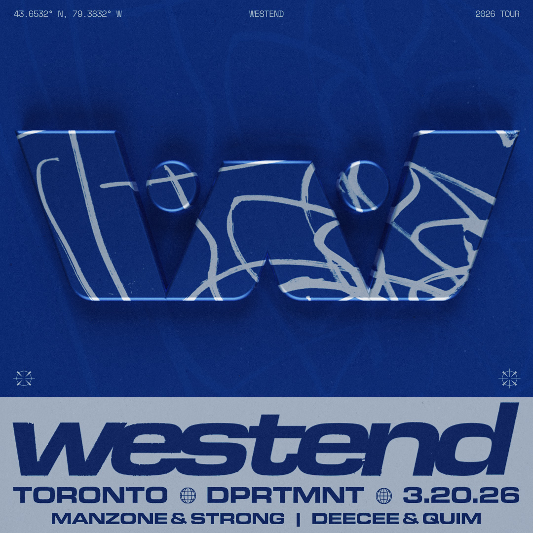 WESTEND