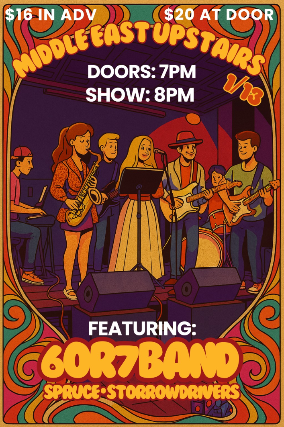 Image of 6or7 Image of 6or7