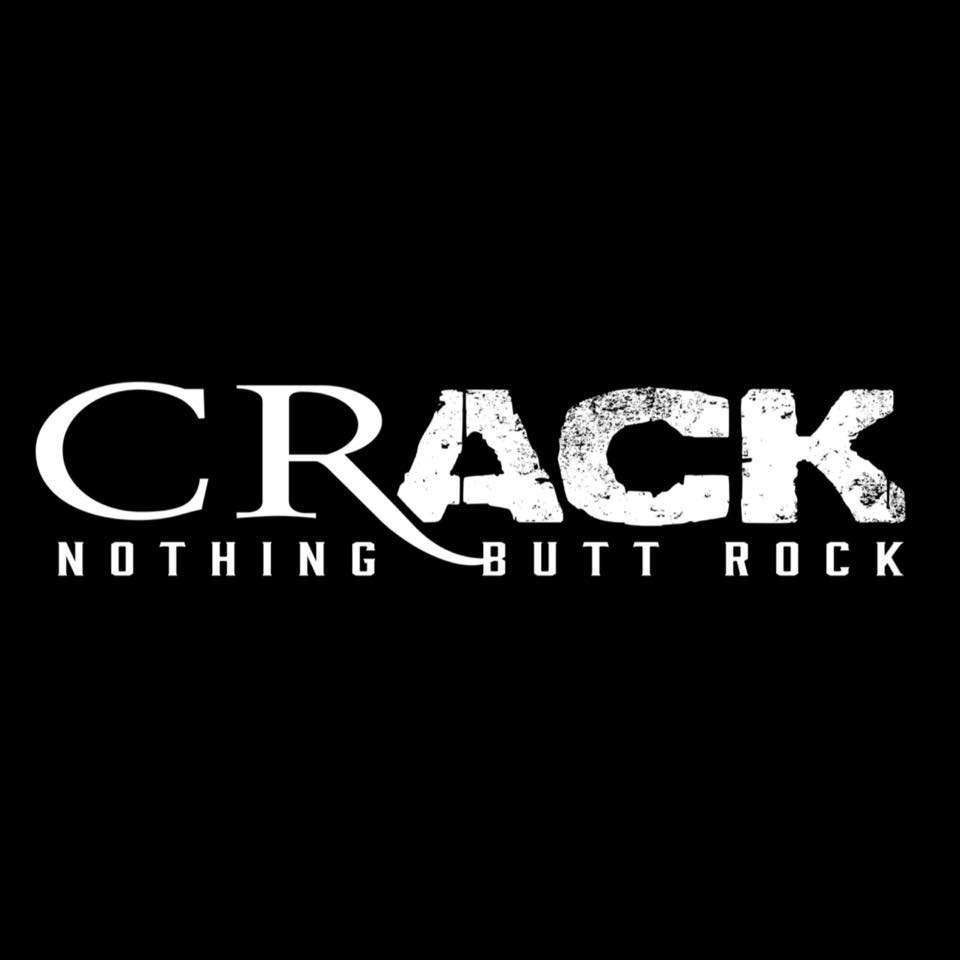Crack A Tribute To Creed and Nickleback