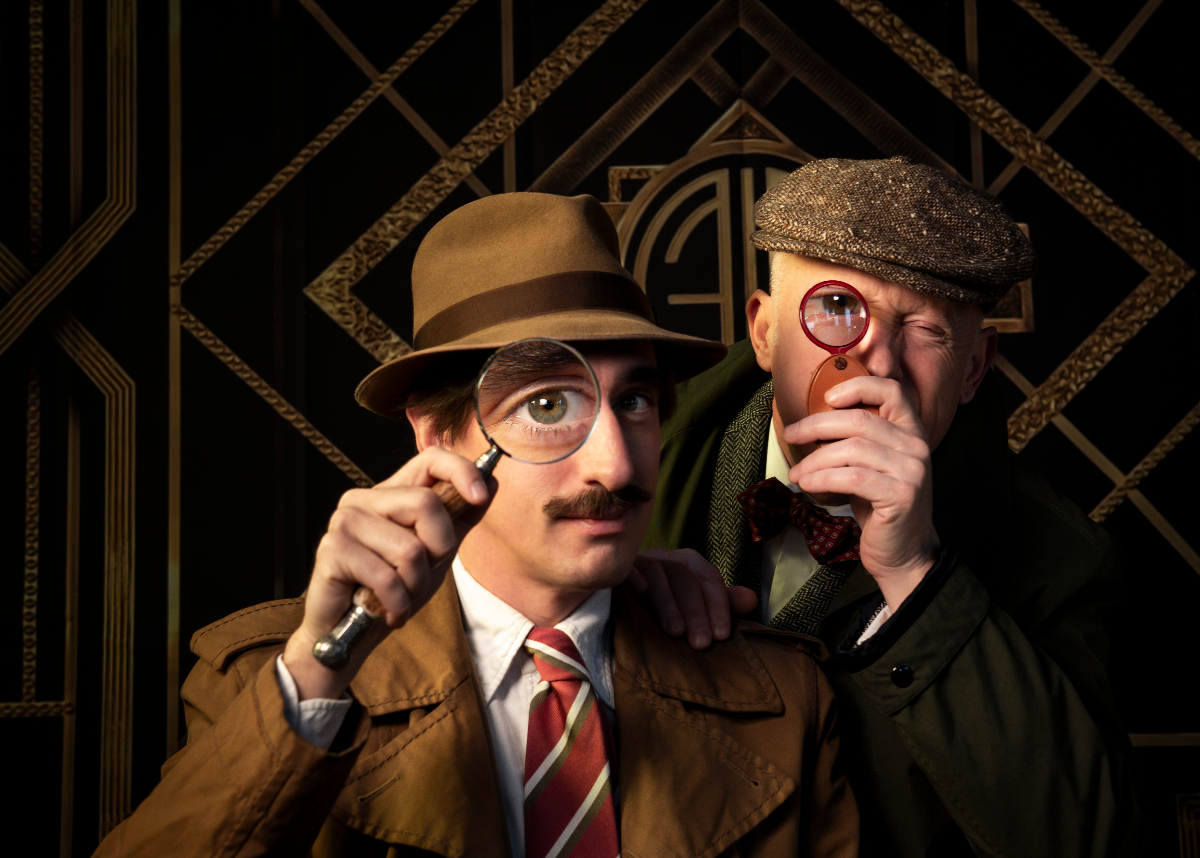 Ricky Alexander: Album Release "Ragology"