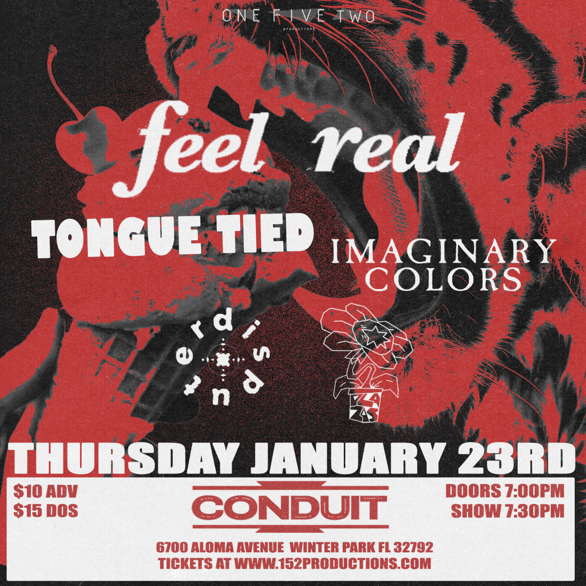 Calendar Conduit calendar-conduit