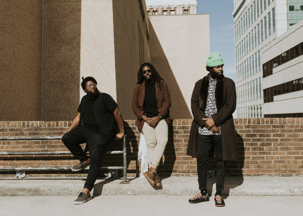 MJT at Club Cafe – Pittsburgh, PA