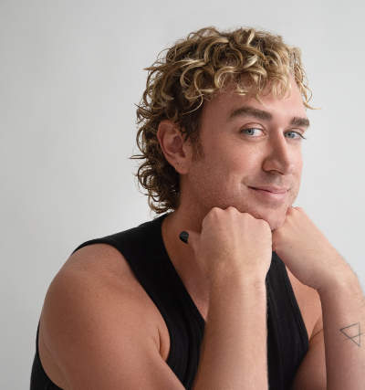 Kevin Sullivan presented by Laugh Life Comedy at Howlin’ Wolf – New Orleans, LA