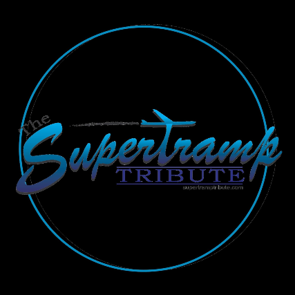 The Supertramp Tribute Band at RallyPoint – Oconomowoc, WI