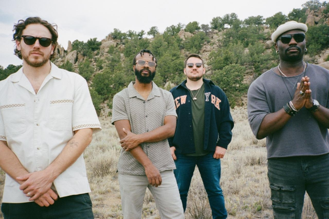 Presale codes for tauk: members use these when buying pre-sale tickets