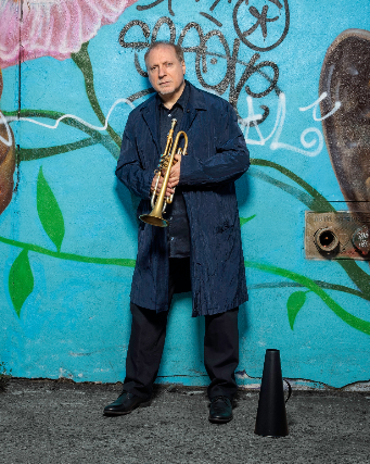 DAVID WEISS SEXTET-CD RELEASE-AUTEUR at Scullers Jazz Club – Boston, MA