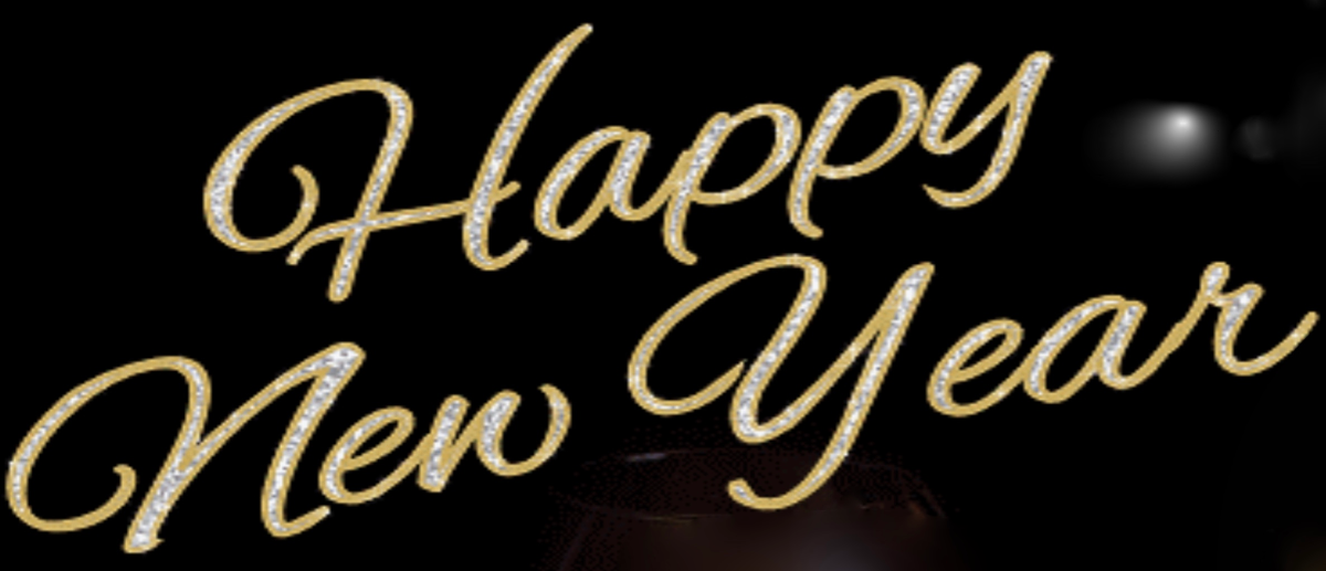 BrownstoneJAZZ NYE 2025 CONCERT FEST