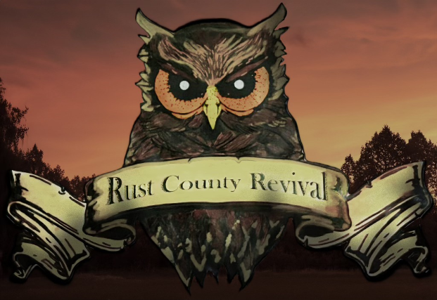 Rust County Revival / Mudhouse Gang / Rachel Shortt at Grog Shop – Cleveland Heights, OH