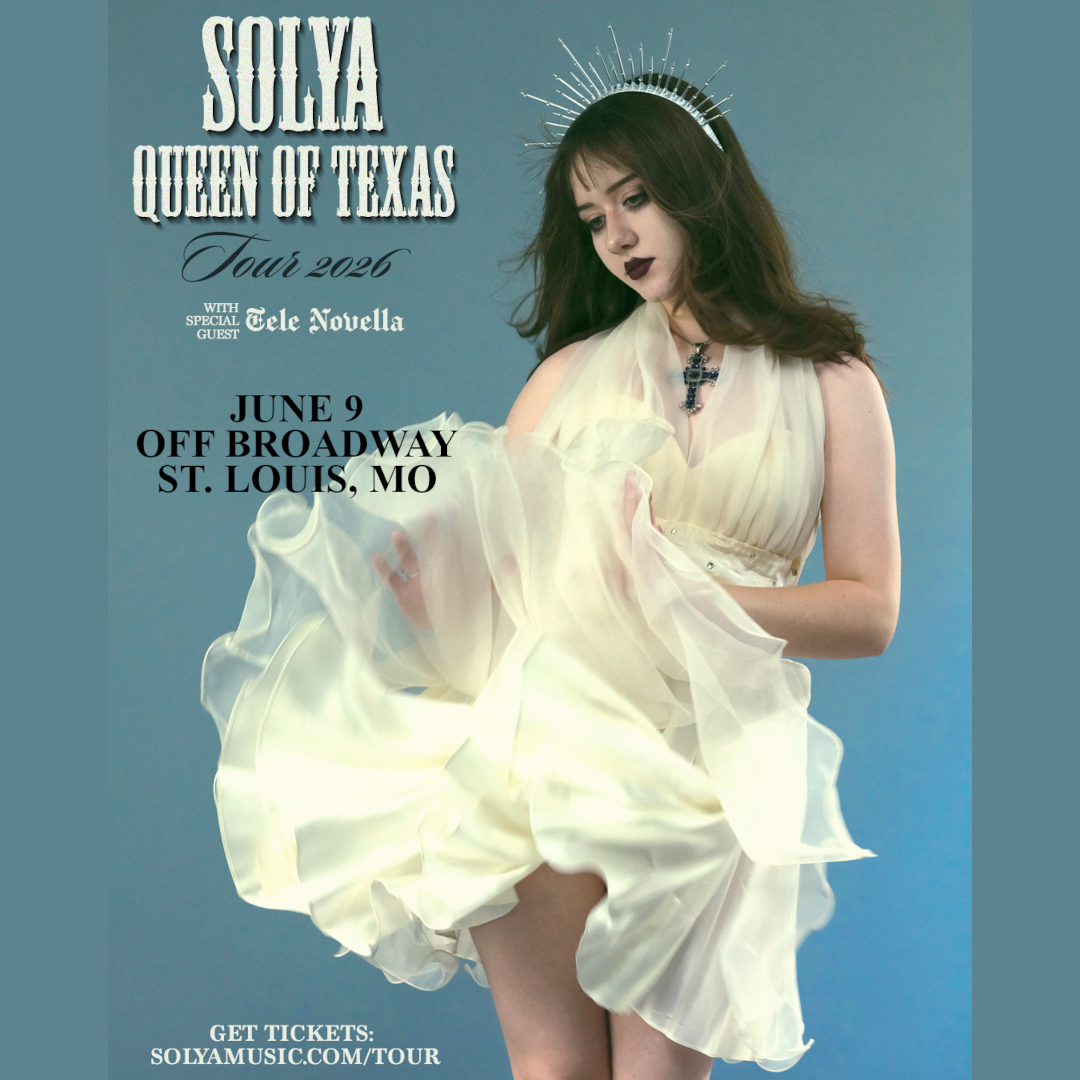 Solya