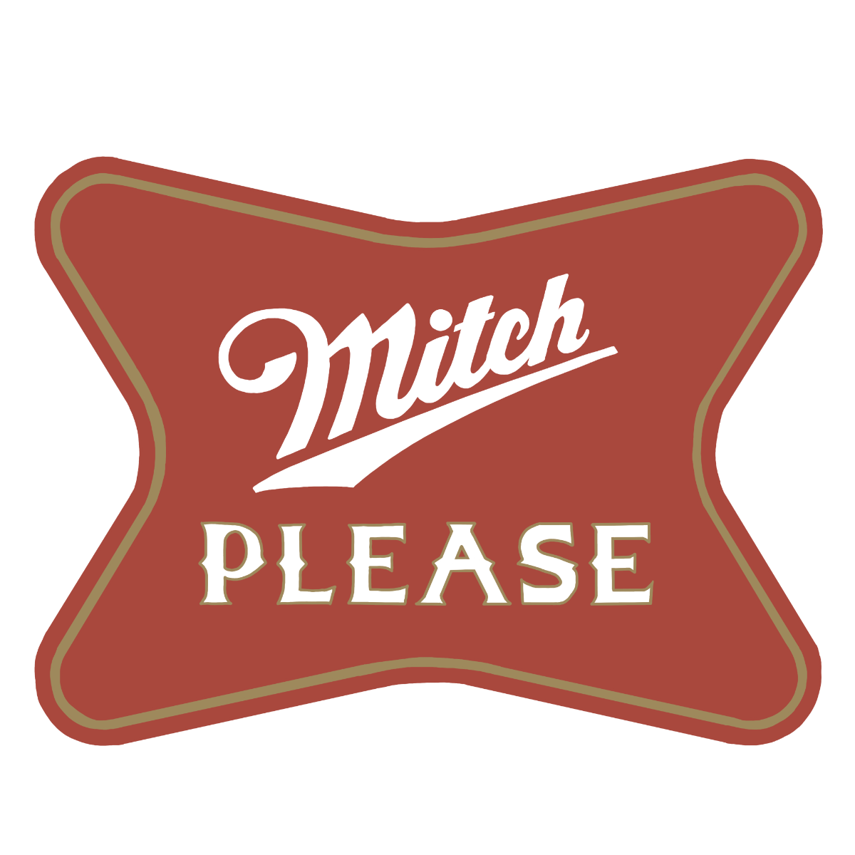 Umphrey's McGee After Party w/ Mitch Please
