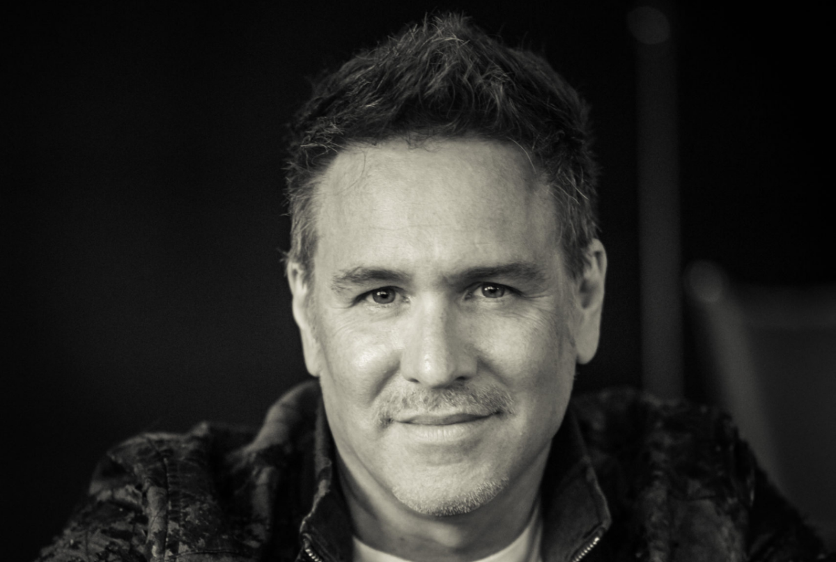 Stephen Lynch: The Me Tour - 14 - event-img