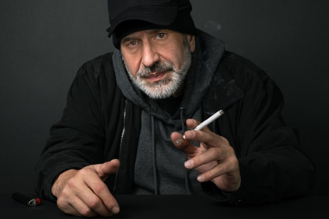 Presale codes for dave attell: members use these when buying pre-sale tickets