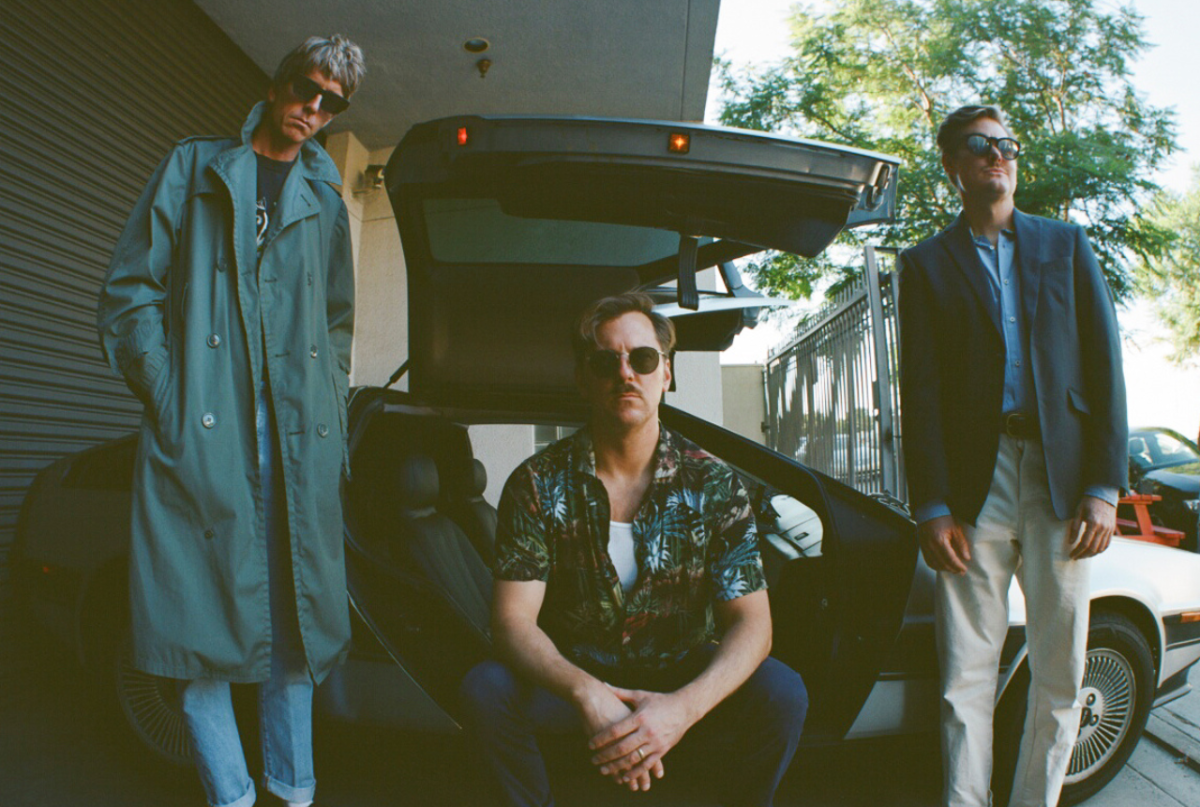 Tijuana Panthers with eSex - 15 - event-img