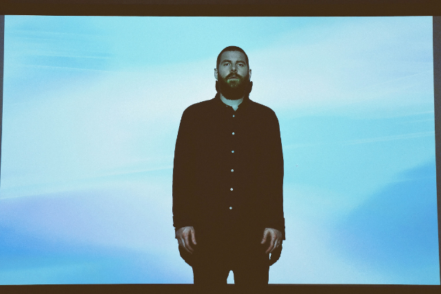 Presale codes for andy hull: members use these when buying pre-sale tickets