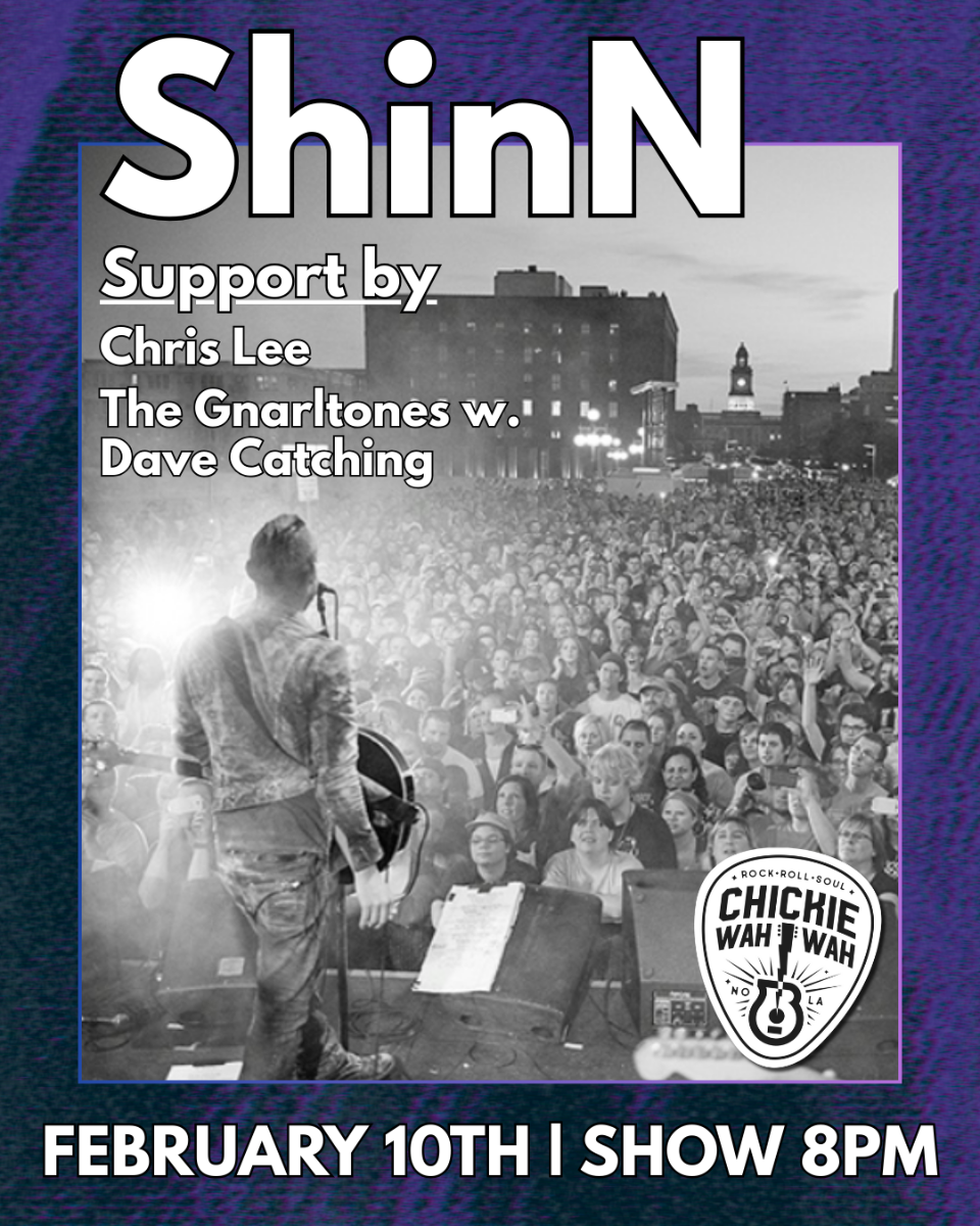 ShinN