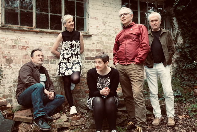 Presale codes for heavenly: members use these when buying pre-sale tickets