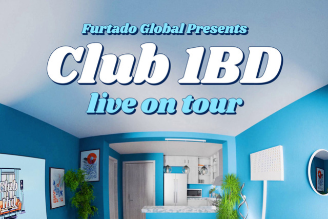 Presale codes for club 1bd: members use these when buying pre-sale tickets