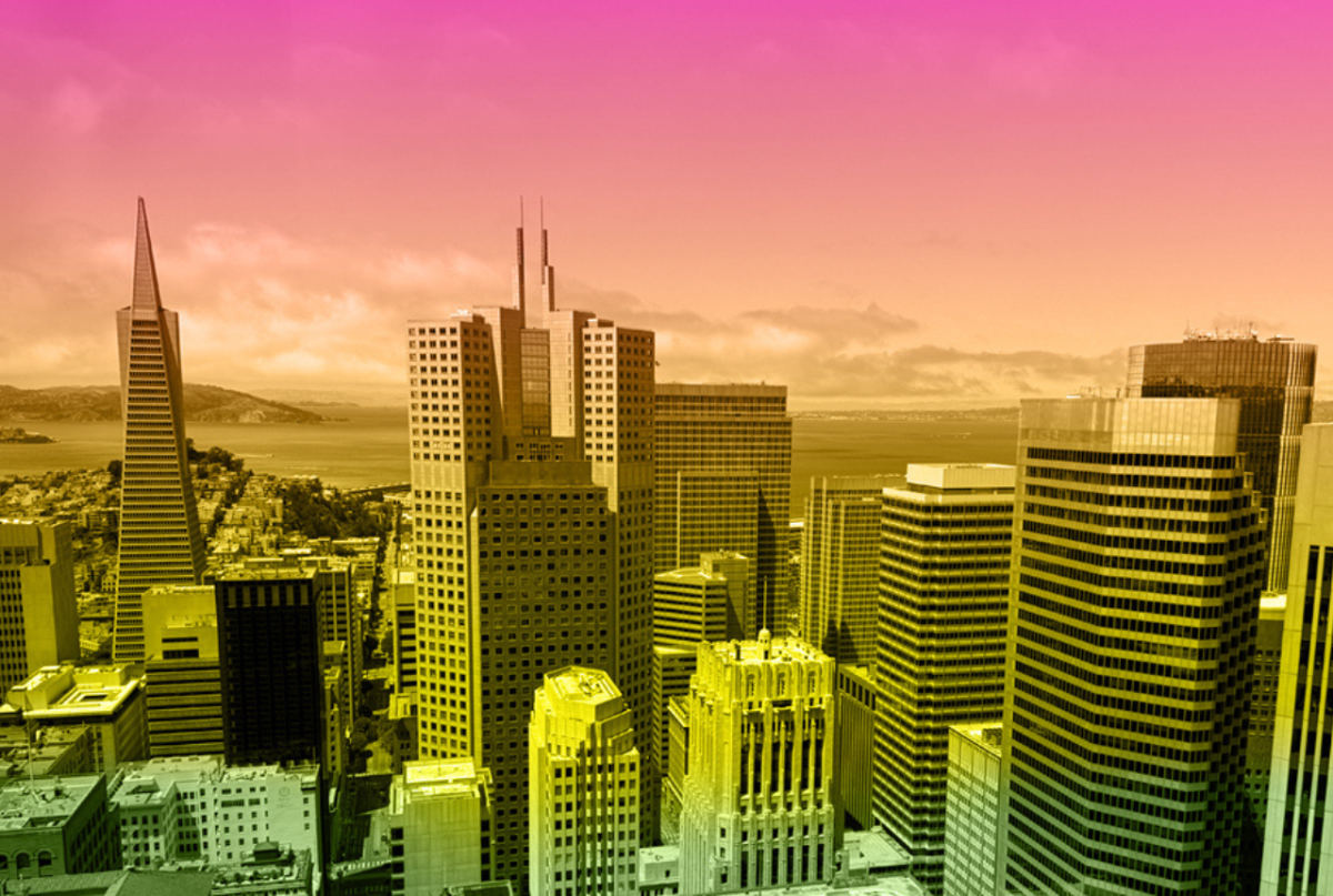 CHAT ROOM: MONEY - 29 - event-img