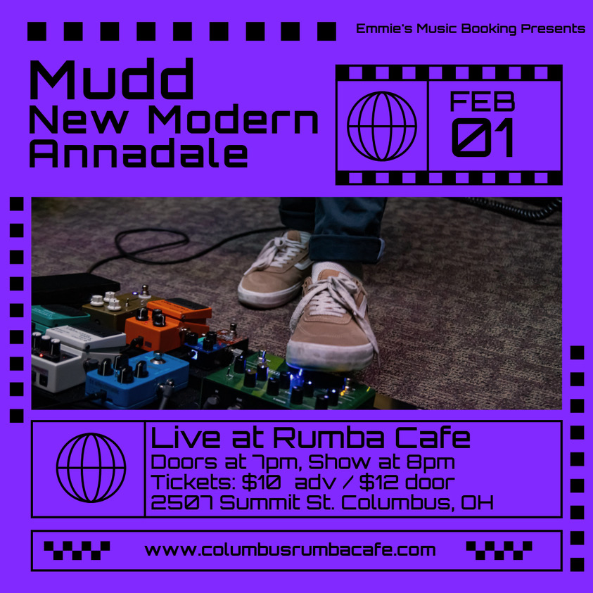 event-img
