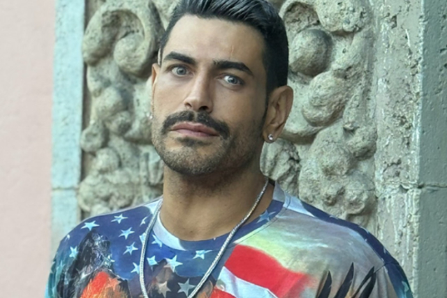 Sarper Güven