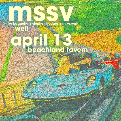 mssv