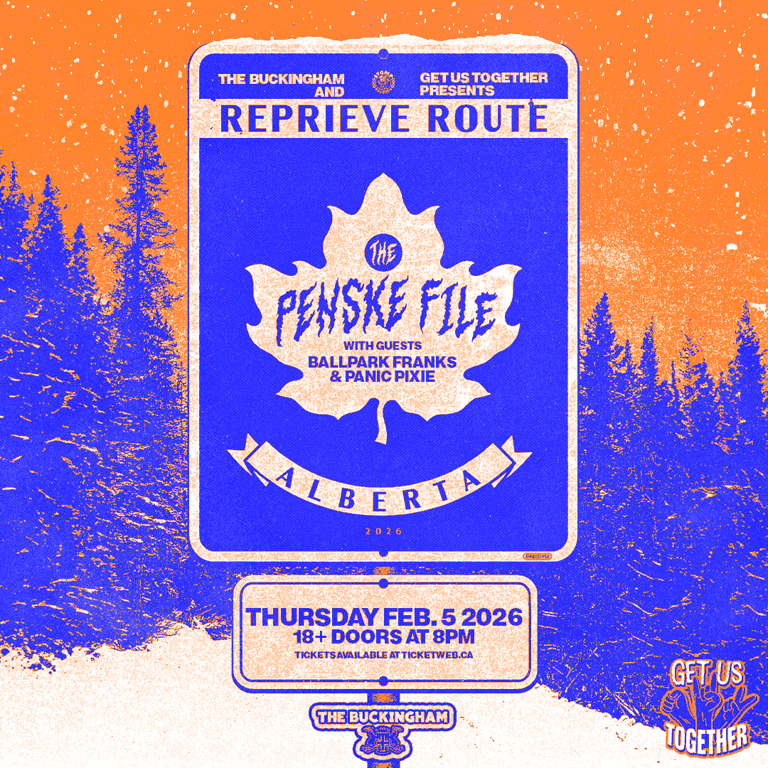 The Penske File w/ Guests