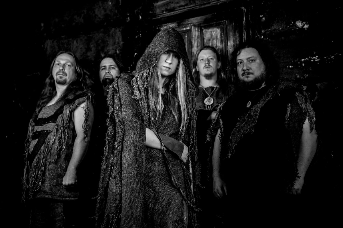 Arkona