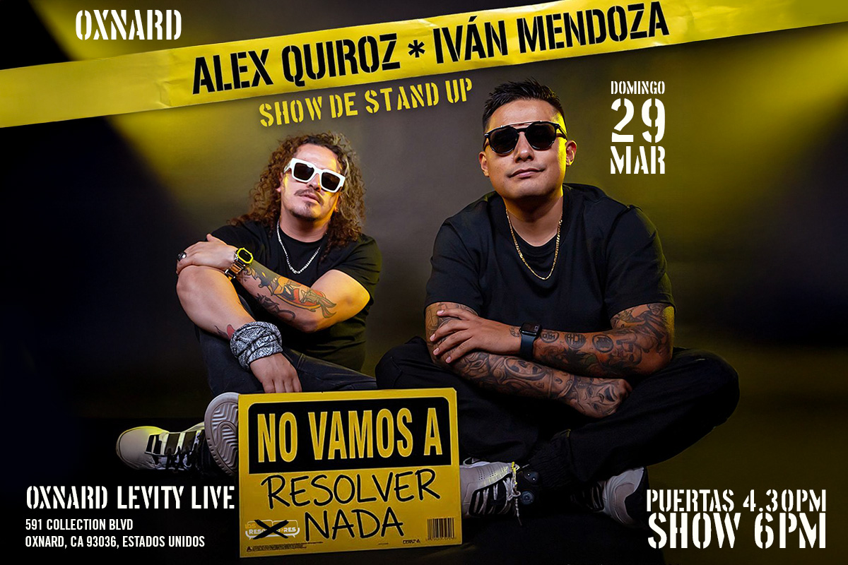 Se Me Subio El Muerto Podcast