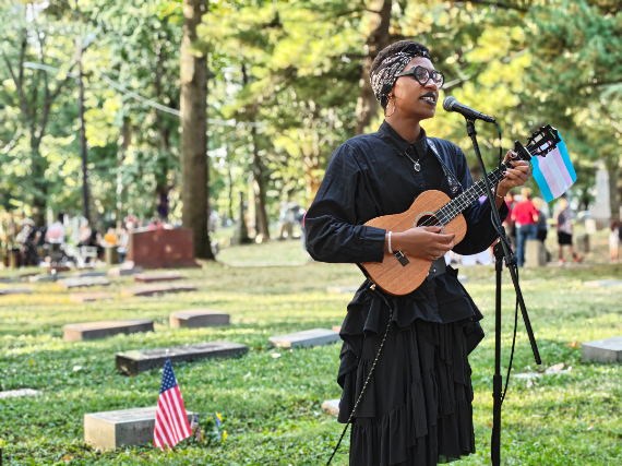 Image of Valentine Vandal / Skeleton Drive / A Girl In The Shade / Grace Oddo Image of Valentine Vandal / Skeleton Drive / A Girl In The Shade / Grace Oddo