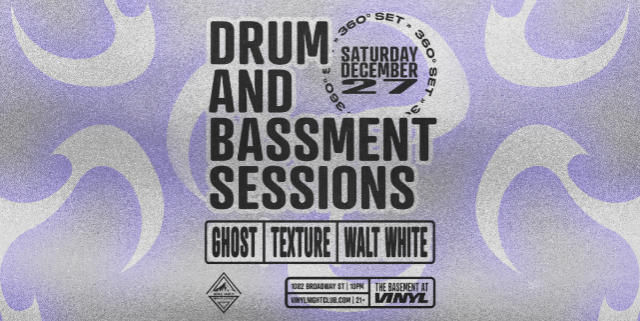 image of Ghost, Texture, Walt White image of Ghost, Texture, Walt White