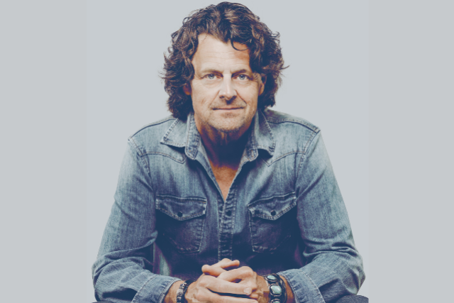 image of Shawn Jones Big Band Project image of Shawn Jones Big Band Project