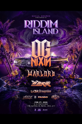 event-img