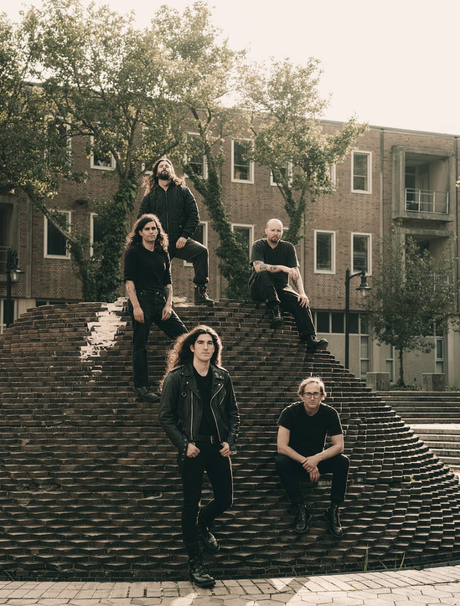 Featured Image - Final Gasp with special guests - 15