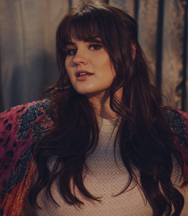 In The Round with Maddie Lenhart & friends at The Bluebird Cafe – Nashville, TN