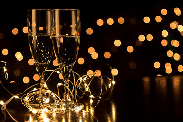 event-img