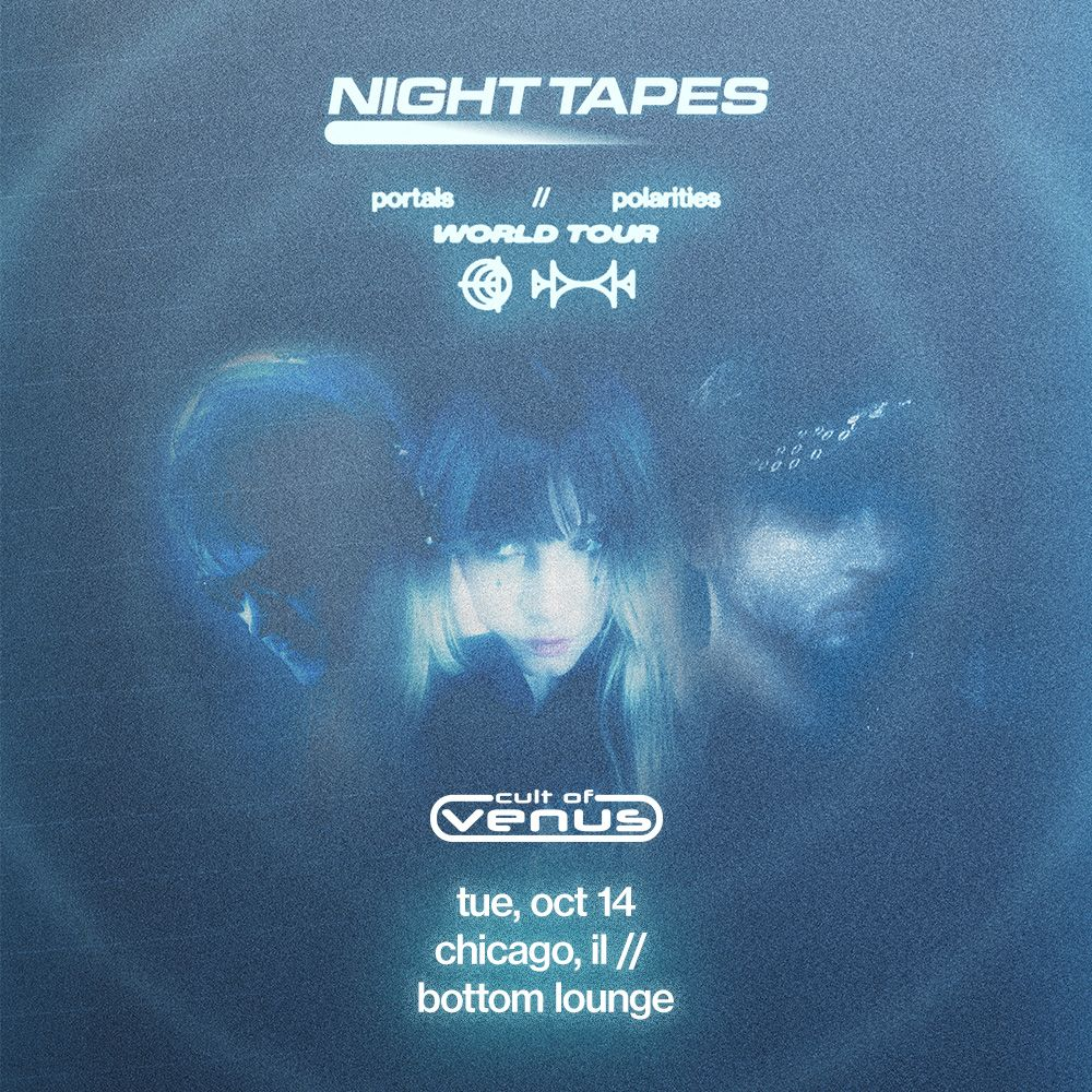 Night Tapes