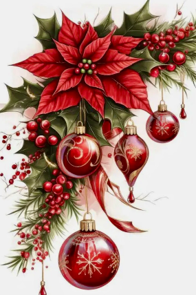 BrownstoneJAZZ 'TIS THE SEASON' WINTER HOLIDAY CONCERT FEST