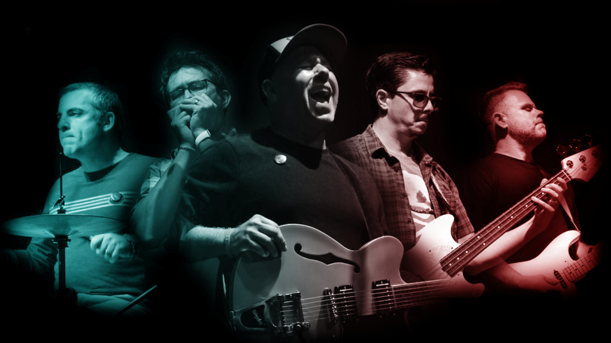 Haskins, Midnight Proof , PJ Roberts , McGuire Ellinger - 23/01/26