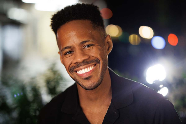 Presale codes for jay jurden: members use these when buying pre-sale tickets