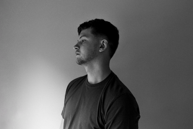 Image of Portyl, Jonah Sky, Ubo, kin+me Image of Portyl, Jonah Sky, Ubo, kin+me