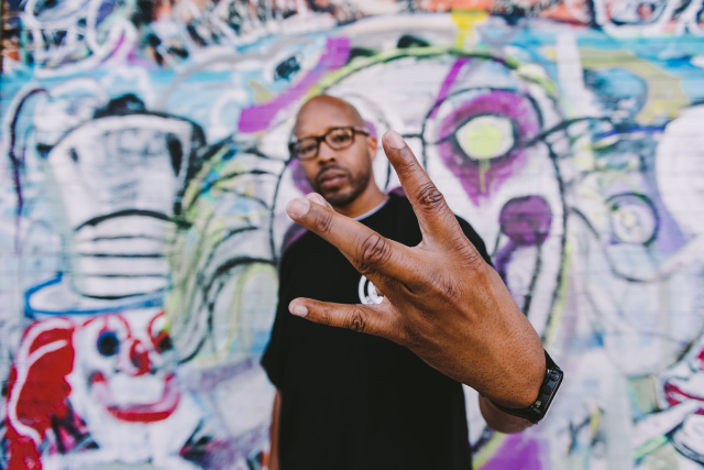 Presales to warren g: members use these when buying pre-sale tickets