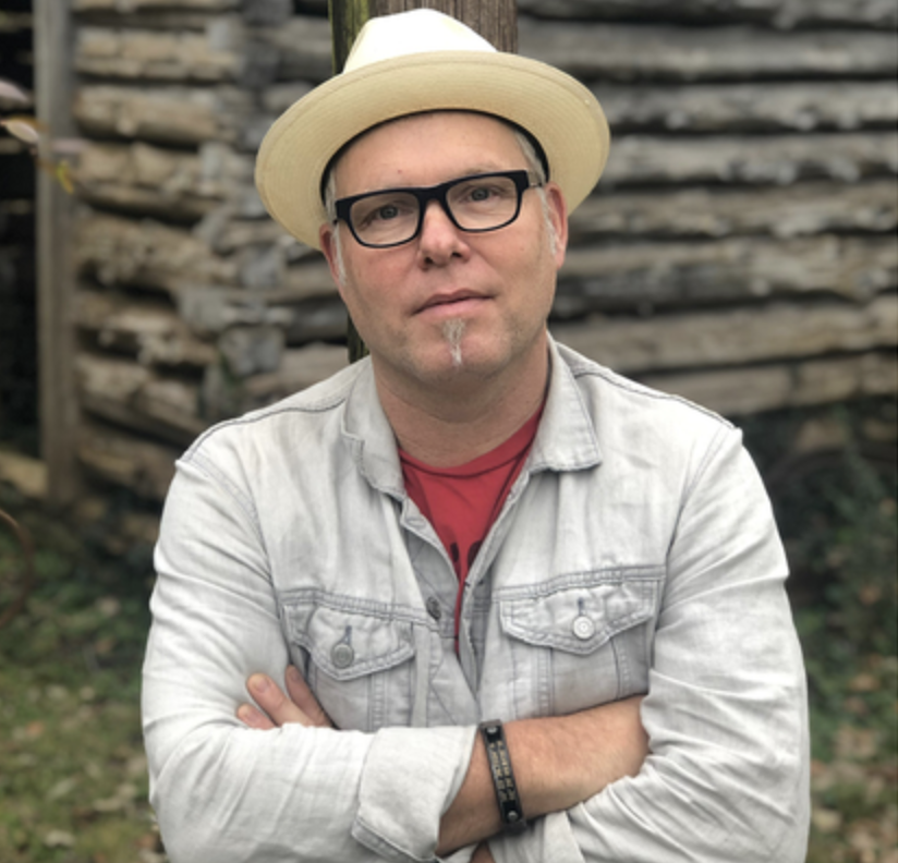 In The Round with Jeff Cohen & friends; A Benefit for Alive Hospice