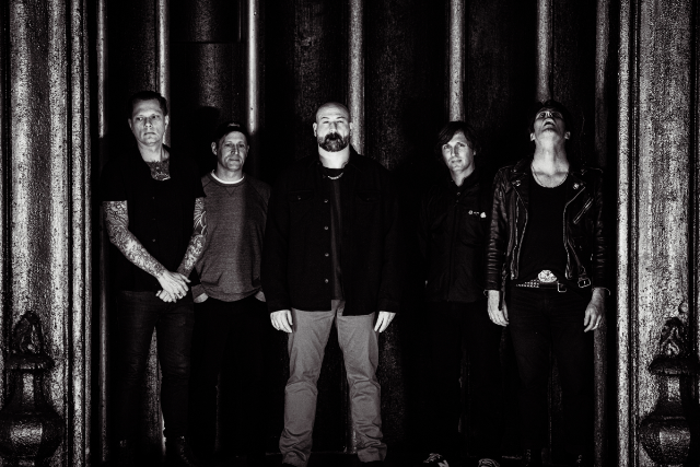 Presale codes for poison the well: members use these when buying pre-sale tickets