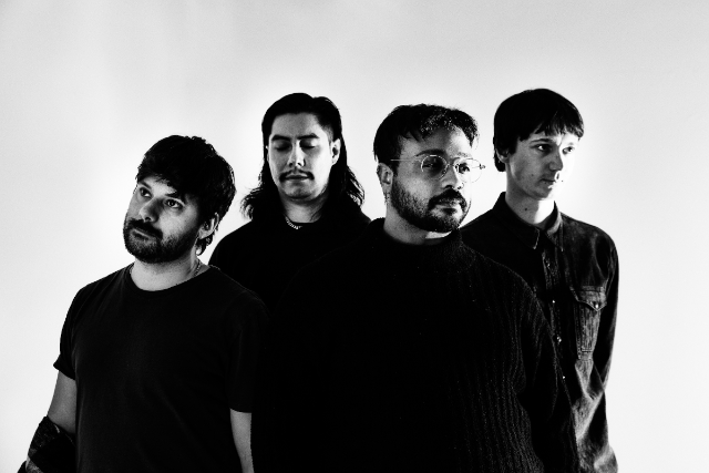 BOYDREAM, Delridge, Pink Moss, Poysenberry