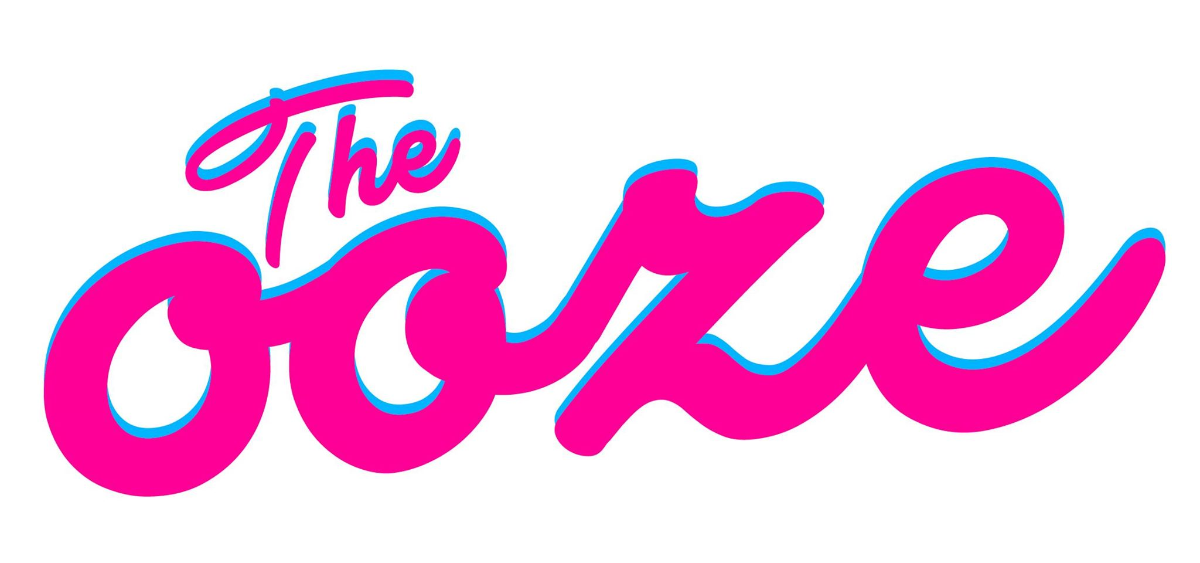 The Ooze | Event Image