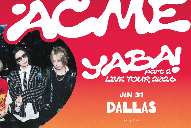 image of ACME image of ACME