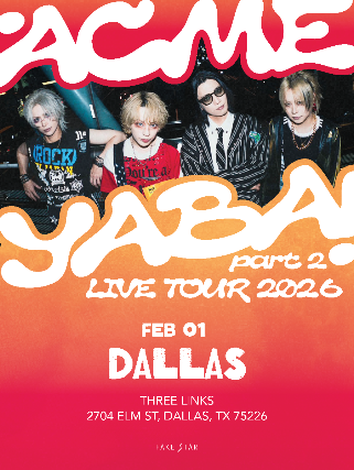 image of ACME image of ACME